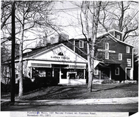 Photo only available in the library